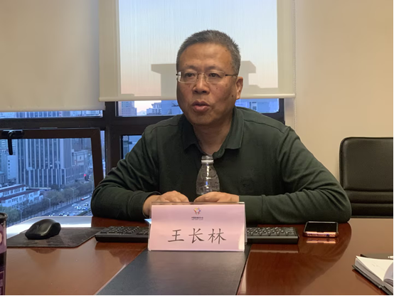 1764057994422590.png 54cec101-45d1-4a54-9e9e-6d923336b240.png