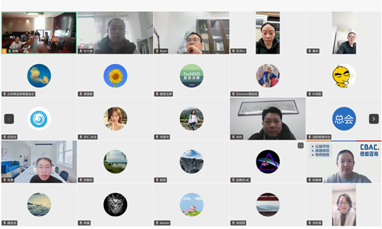 1764058043350848.png 16435f4e-b7ab-4b45-8351-2695d85761e8.png