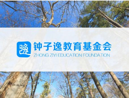 1764149907457014.jpg 555-1763897897092_transcode.jpg