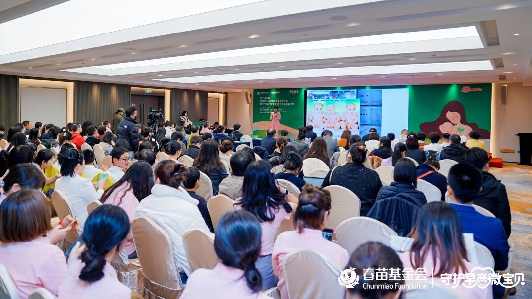 1764206394618861.jpg 微信图片_2025-11-27_091436_951.jpg