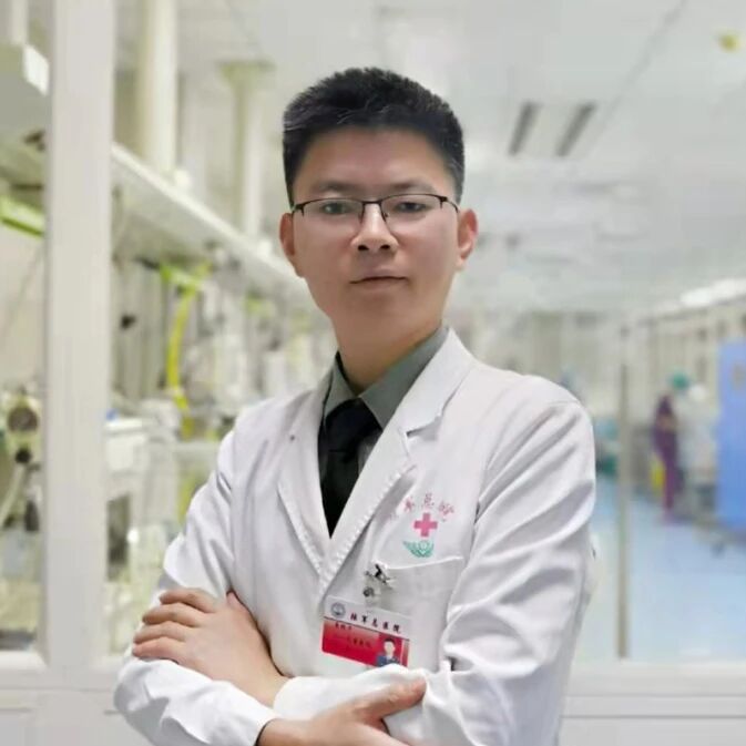 1764206784975720.jpg 微信图片_2025-11-27_091520_666.jpg