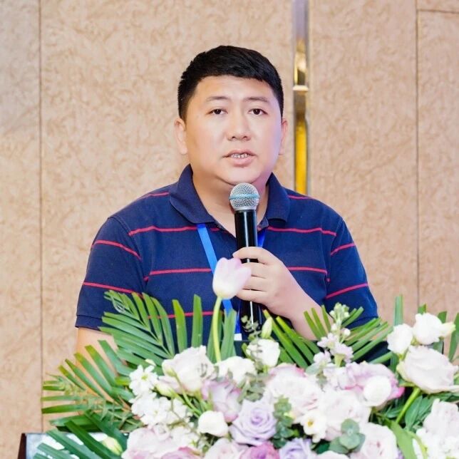 1764206910581534.jpg 微信图片_2025-11-27_091527_553.jpg