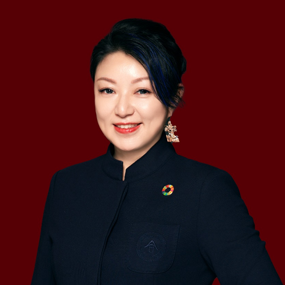 1764206953150354.png 微信图片_2025-11-27_091534_296.png