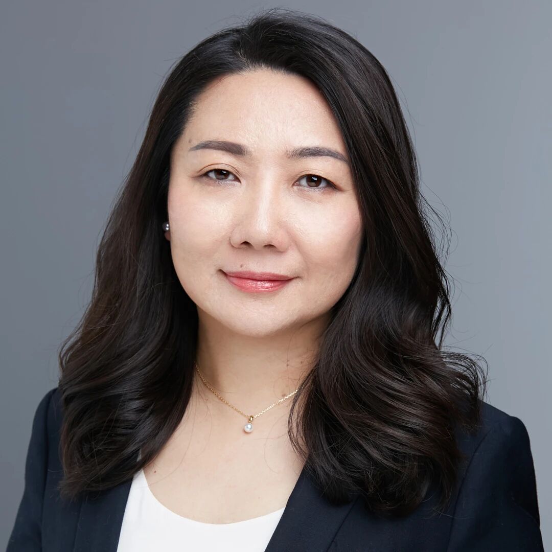 1764206977456389.jpg 微信图片_2025-11-27_091538_929.jpg