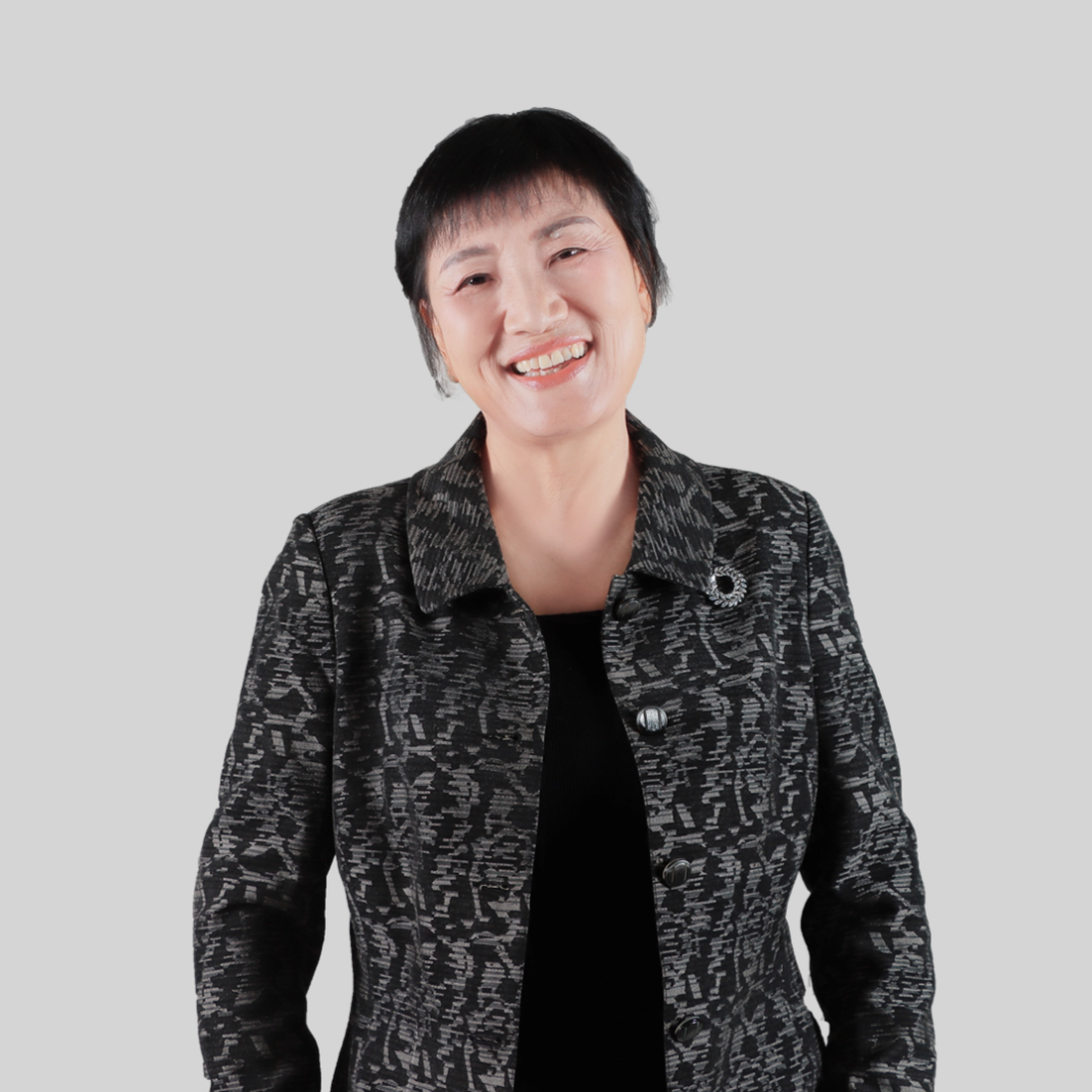 1764206997114555.png 微信图片_2025-11-27_091543_071.png