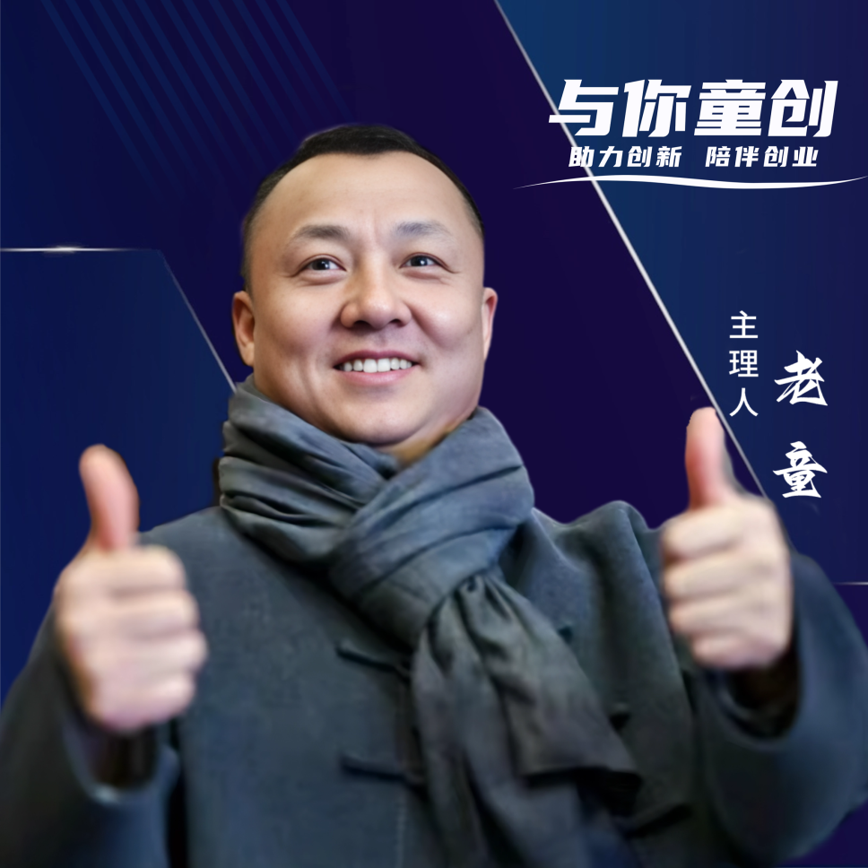 1764207112808822.png 微信图片_2025-11-27_091611_103.png