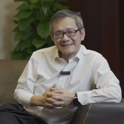 1764207130879781.jpg 微信图片_2025-11-27_091616_917.jpg