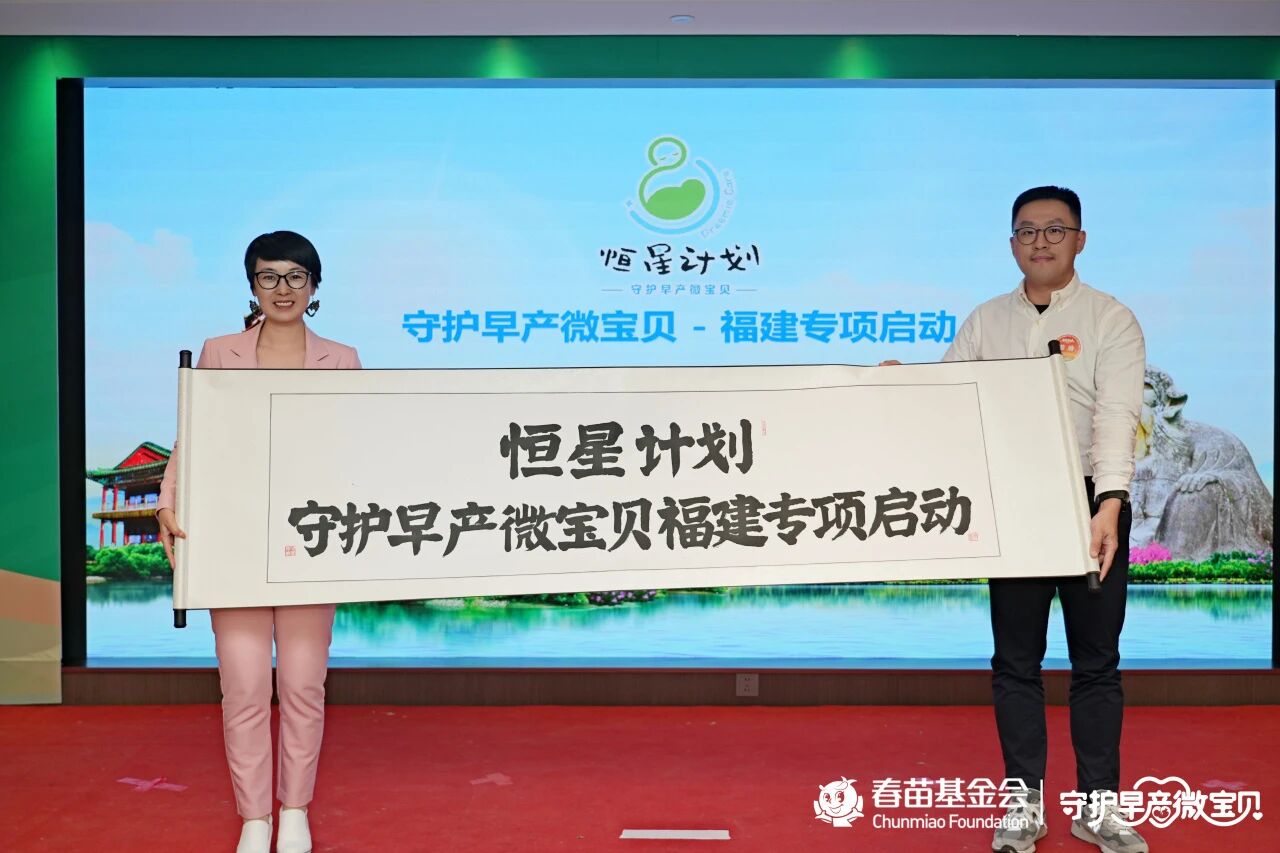 1764207227350948.jpg 微信图片_2025-11-27_091628_515.jpg