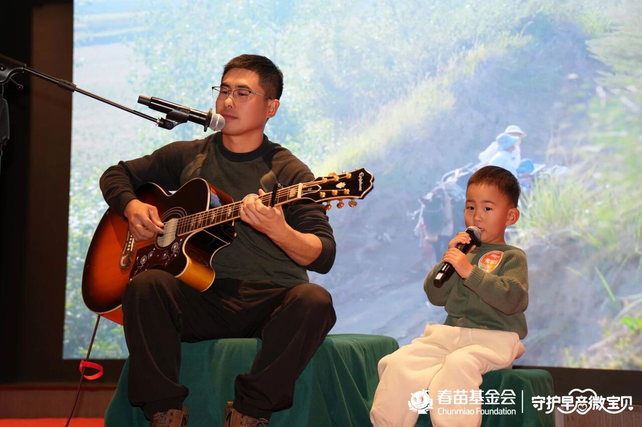 1764207396226574.jpg 微信图片_2025-11-27_091658_018.jpg