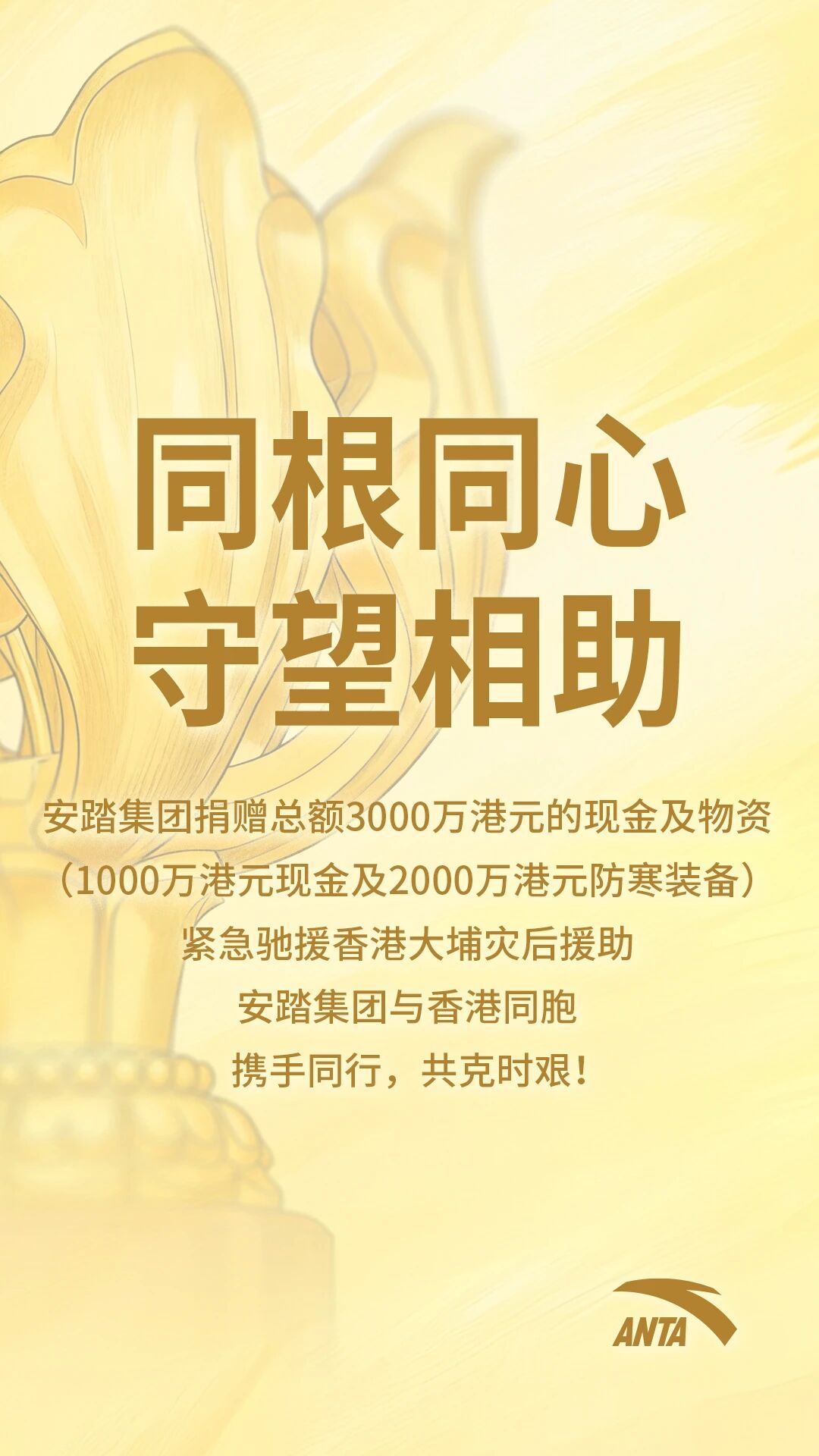 1764222832785370.jpg 微信图片_2025-11-27_112228_755.jpg