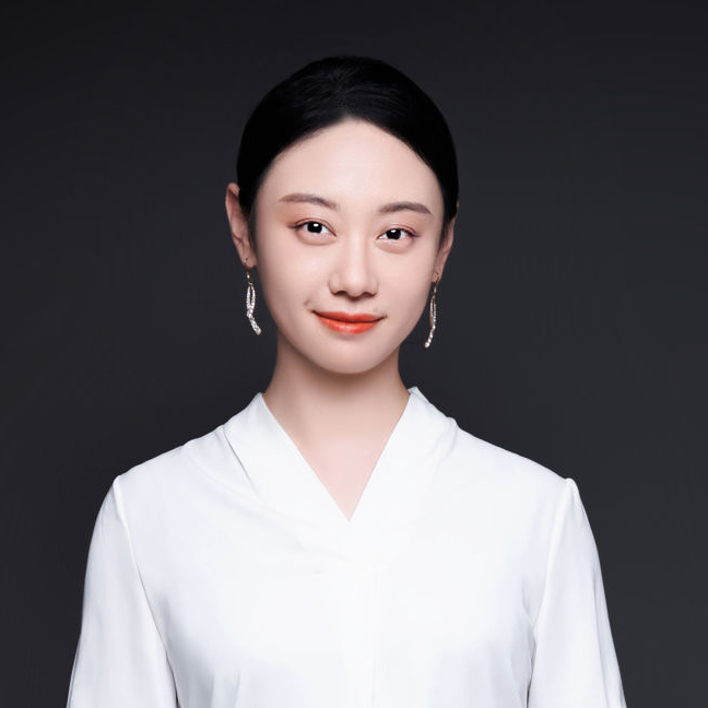 1764568853803142.png 微信图片_2025-12-01_140028_010.png