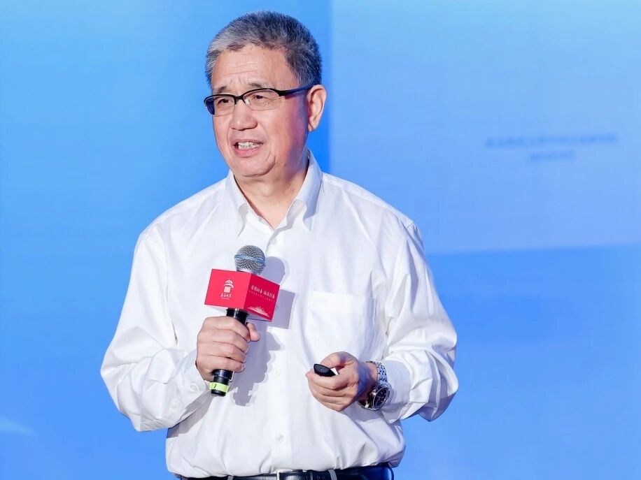 1764569407656277.jpg 微信图片_2025-12-01_140931_990.jpg