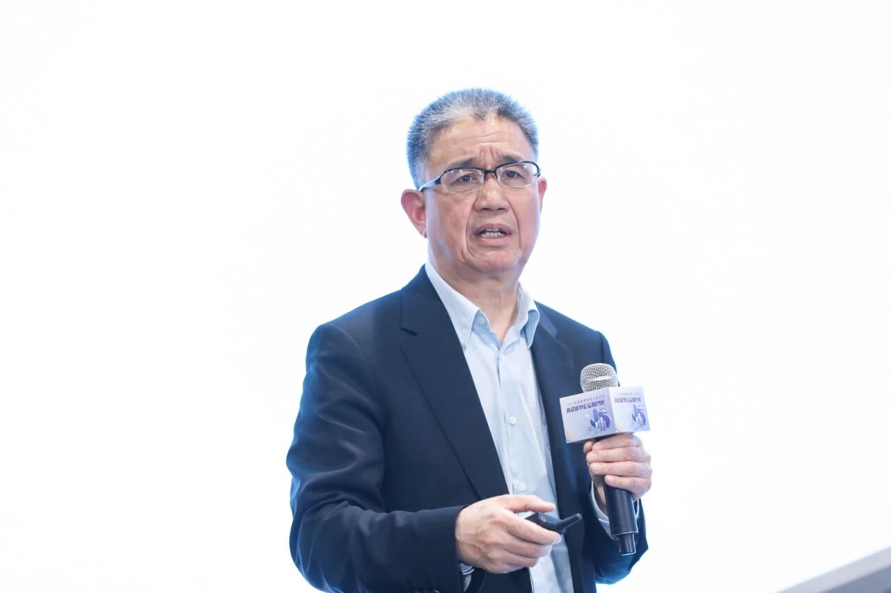 1764569507671532.jpg 微信图片_2025-12-01_140941_102.jpg