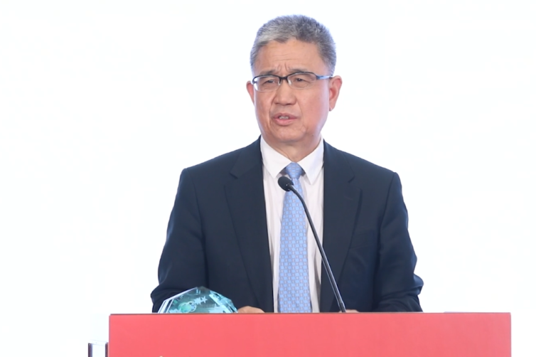 1764569529188017.png 微信图片_2025-12-01_140945_145.png