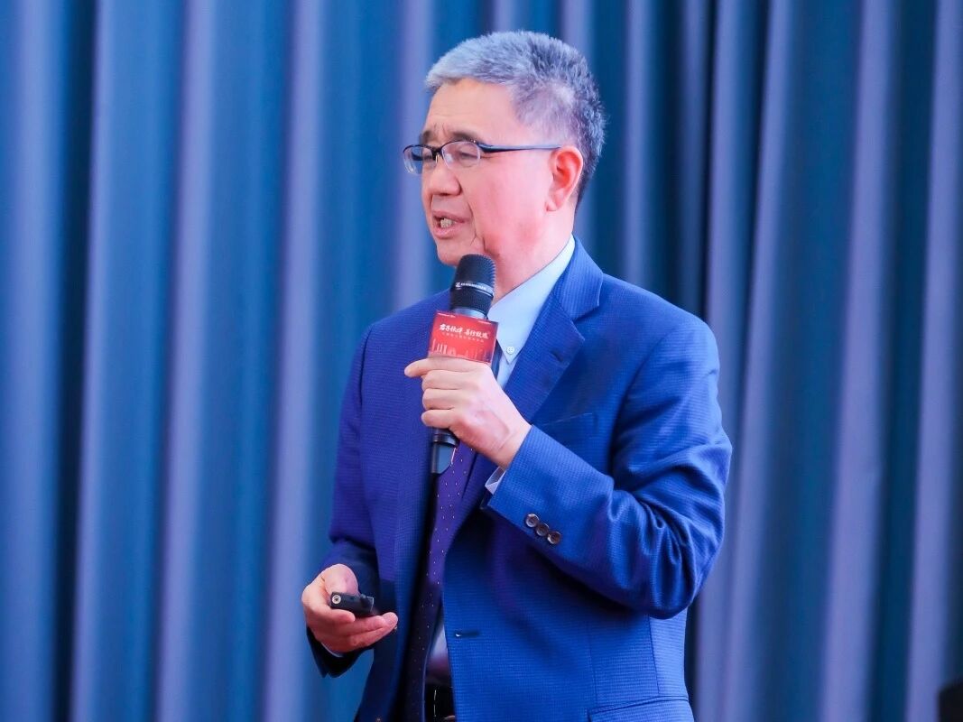 1764569553489364.jpg 微信图片_2025-12-01_140949_057.jpg