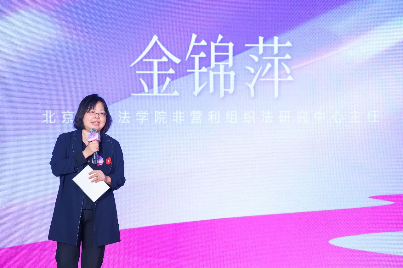 1764569762113736.jpg 微信图片_2025-12-01_141506_173.jpg