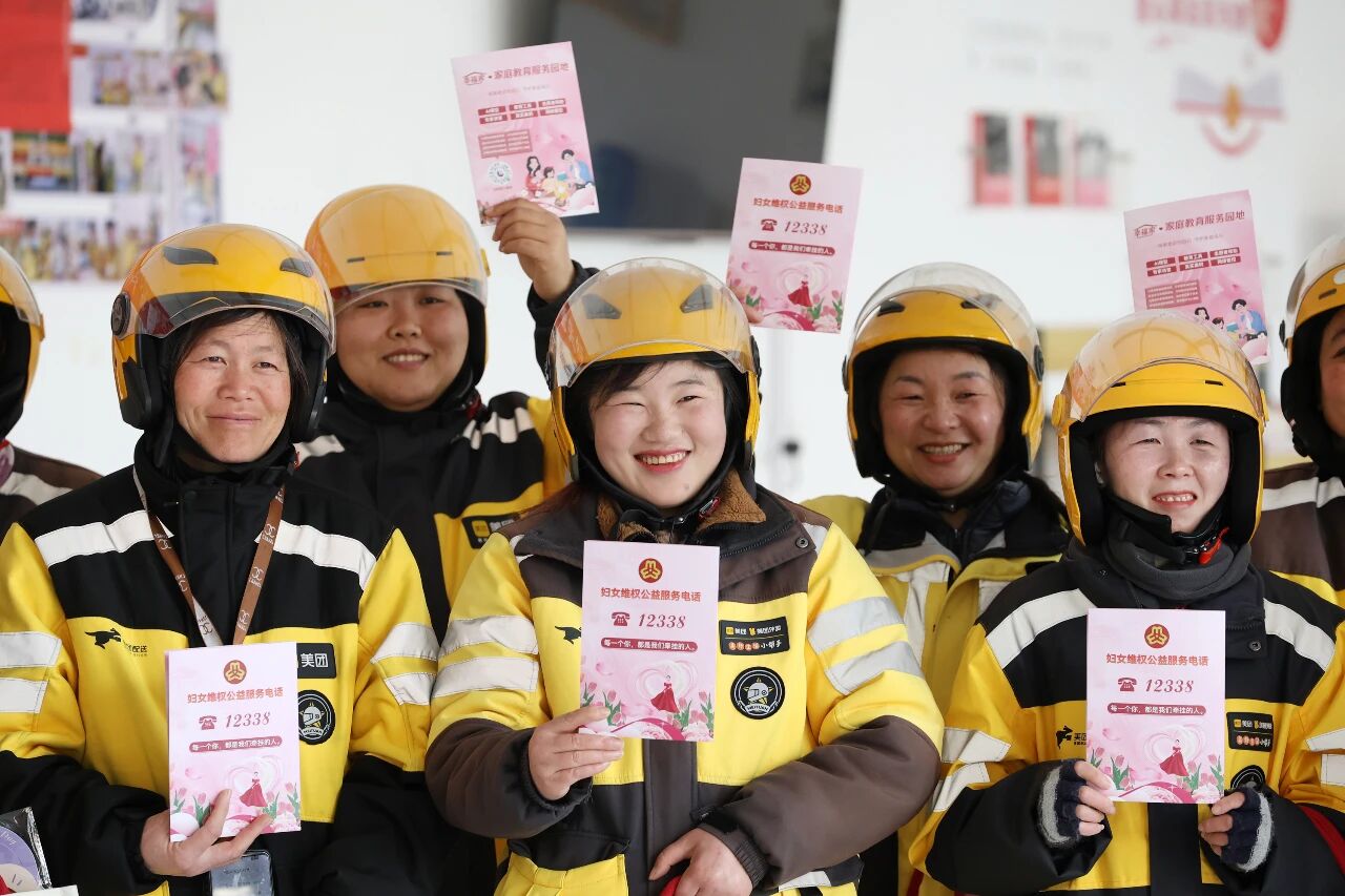 1764569855789495.jpg 微信图片_2025-12-01_141512_776.jpg