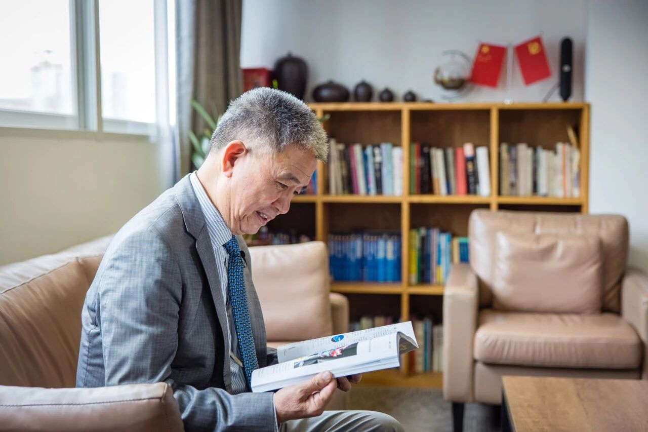 1764900343501221.jpg 微信图片_2025-12-05_100414_132.jpg