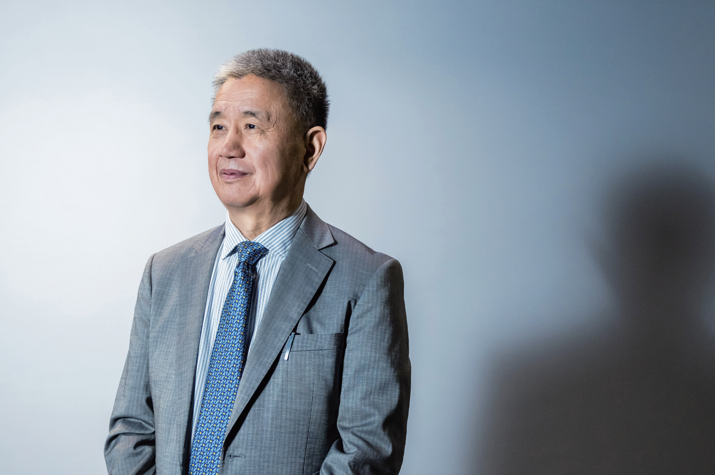 1764900353468229.png 微信图片_2025-12-05_100423_973.png