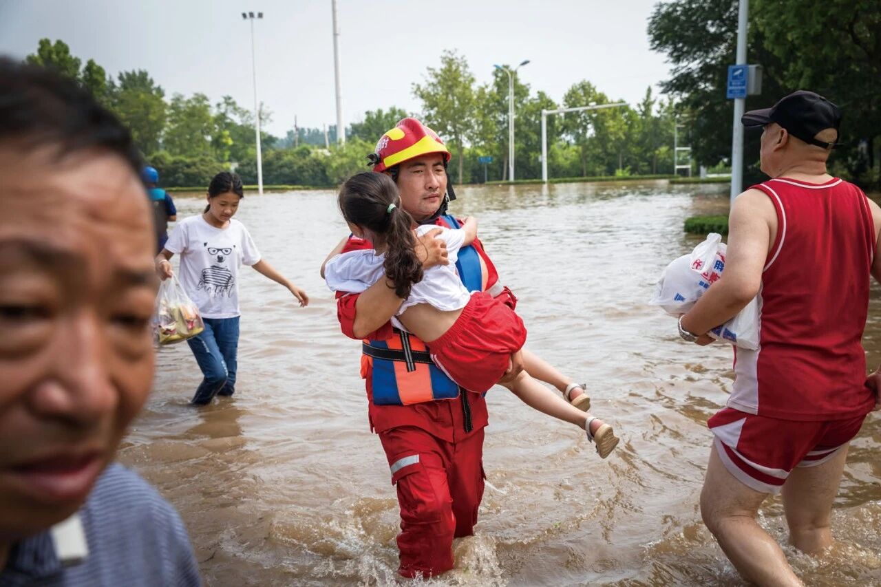 1764900457707604.jpg 微信图片_2025-12-05_100432_104.jpg