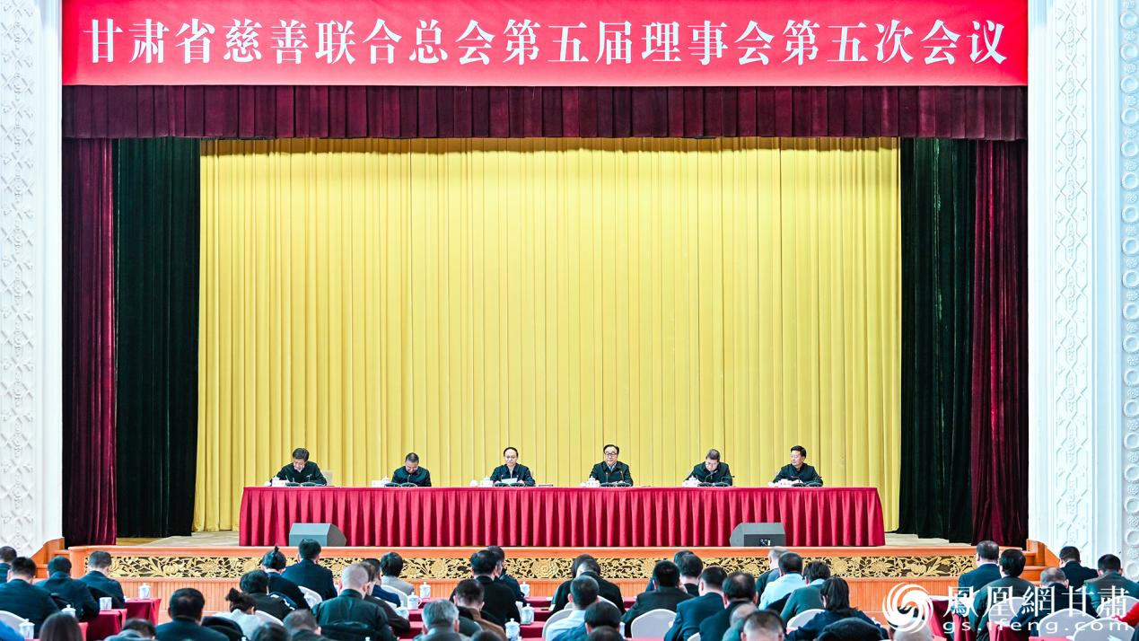 1764921707461374.png 7831C27DF0AA8E976F8DBA53890F2828E1067DDC_size1026_w1269_h714.png