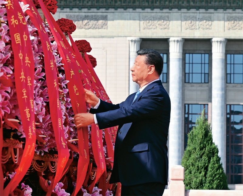 1764922039946540.jpg 202511295c573dc1d6574c5b8dd814e5403ae88e_202511294dc71fbbfbba400c82f652450306a474.jpg