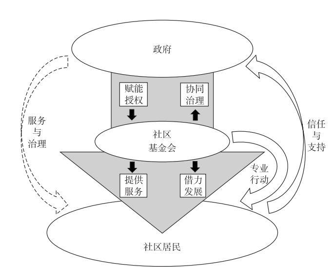 1765086805357959.png 微信图片_2025-12-07_135215_535.png