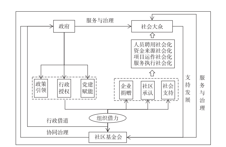 1765087021444134.png 1765087019446825.png