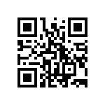 1765157004412697.jpg 6e3fe690b11a9e82b89eb8aae3d6988f.jpg