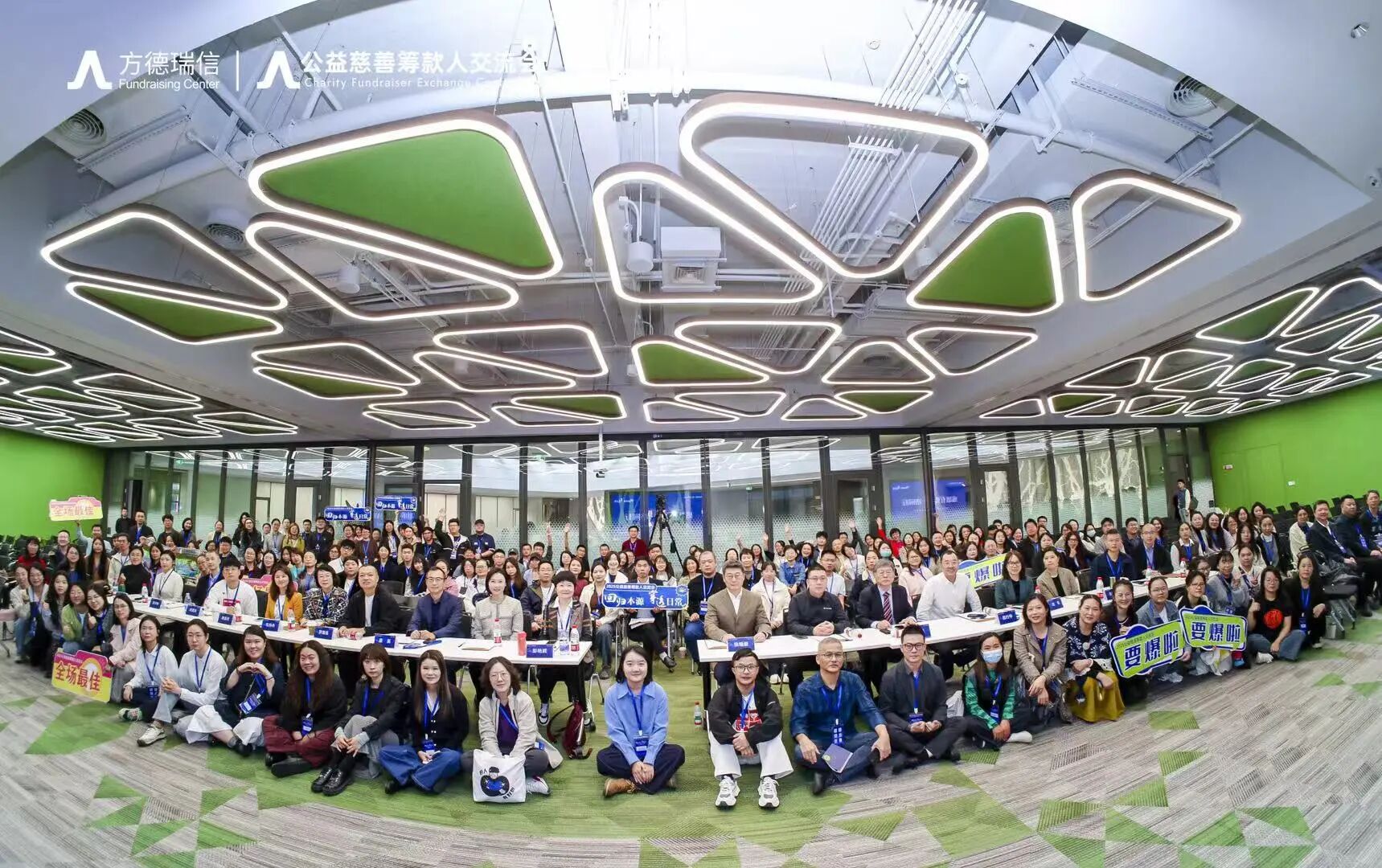 1765157871282033.jpg 微信图片_2025-12-08_093543_577.jpg