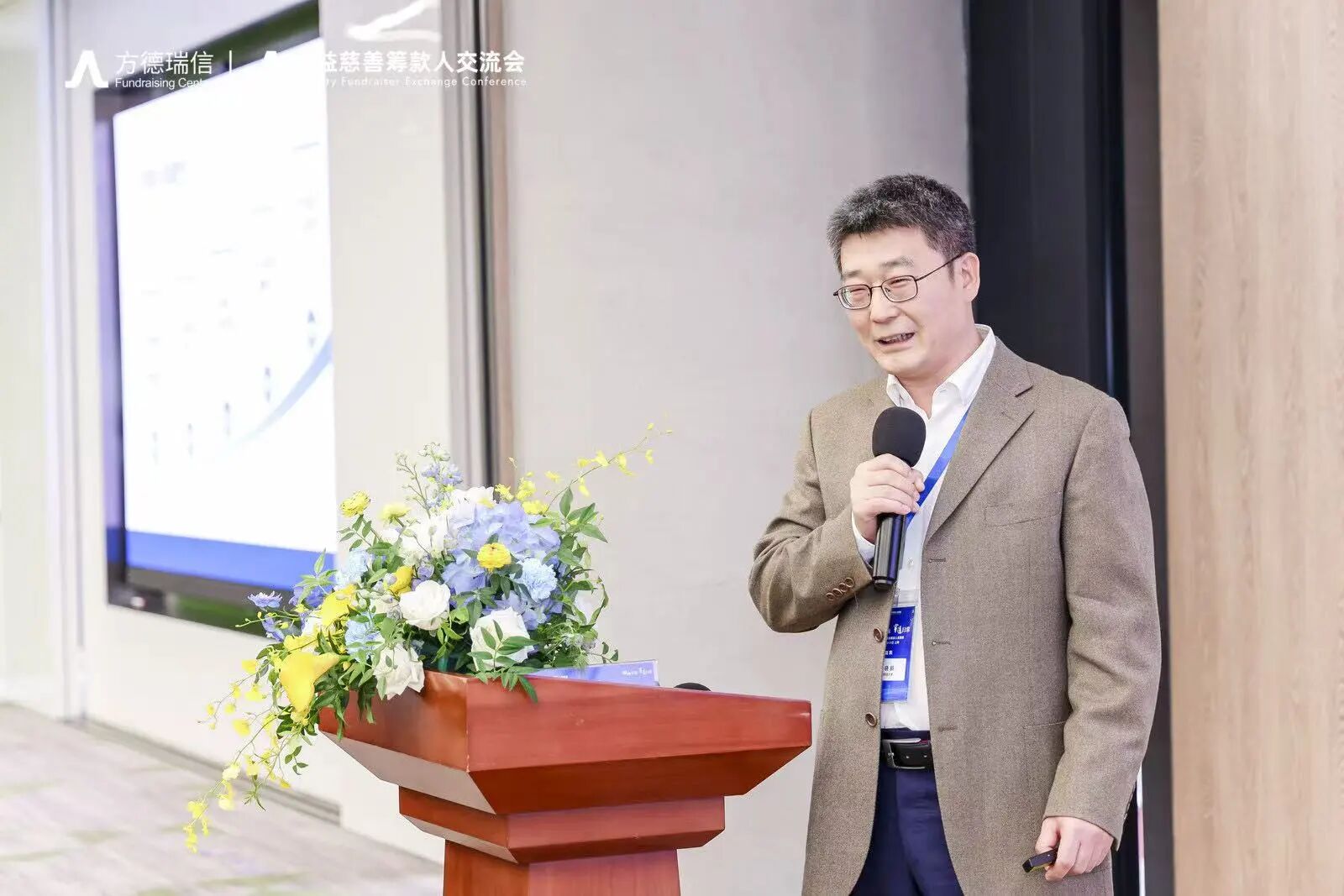 1765157949727579.jpg 微信图片_2025-12-08_093551_680.jpg