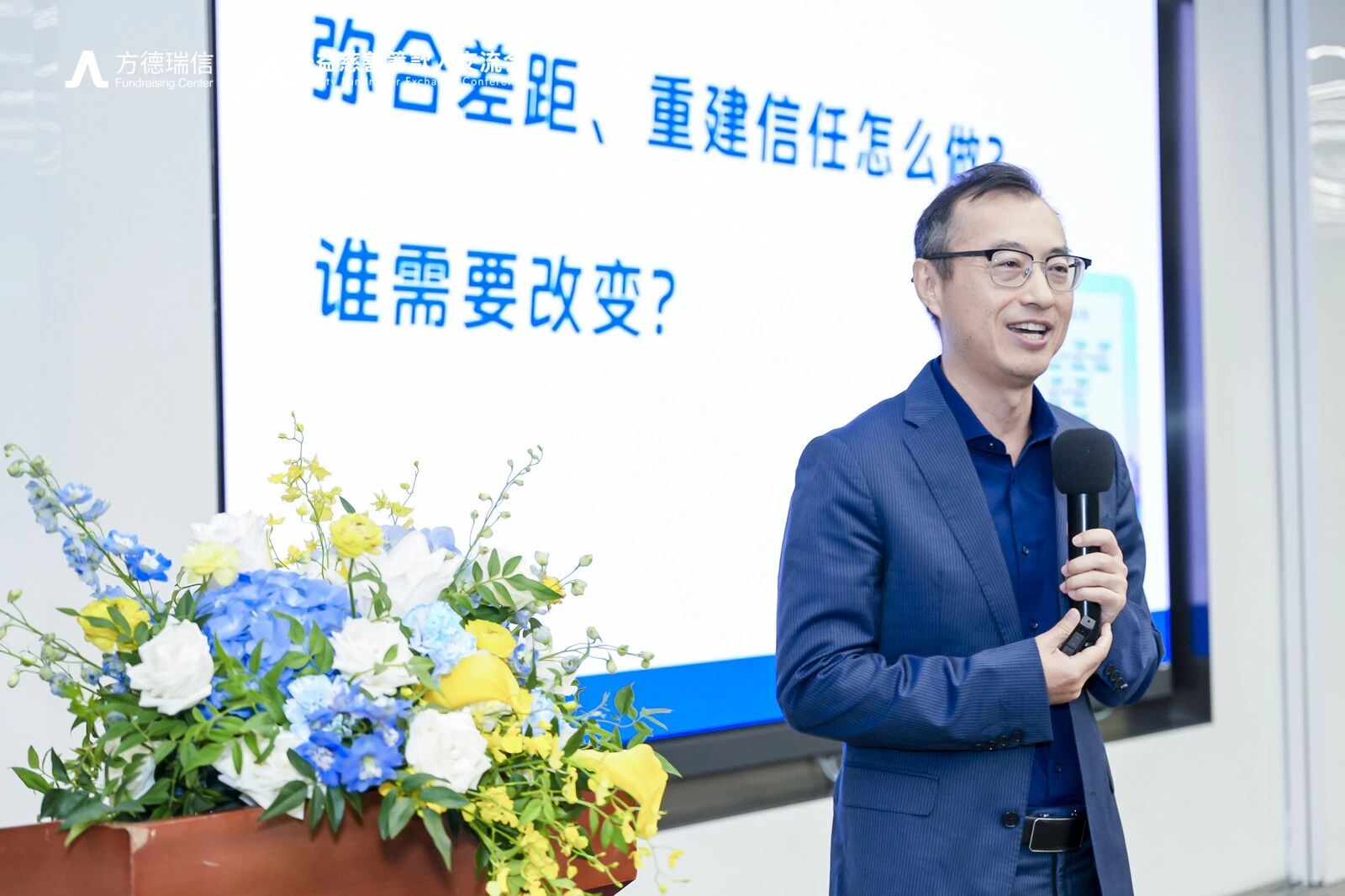 1765157977251605.jpg 微信图片_2025-12-08_093557_847.jpg