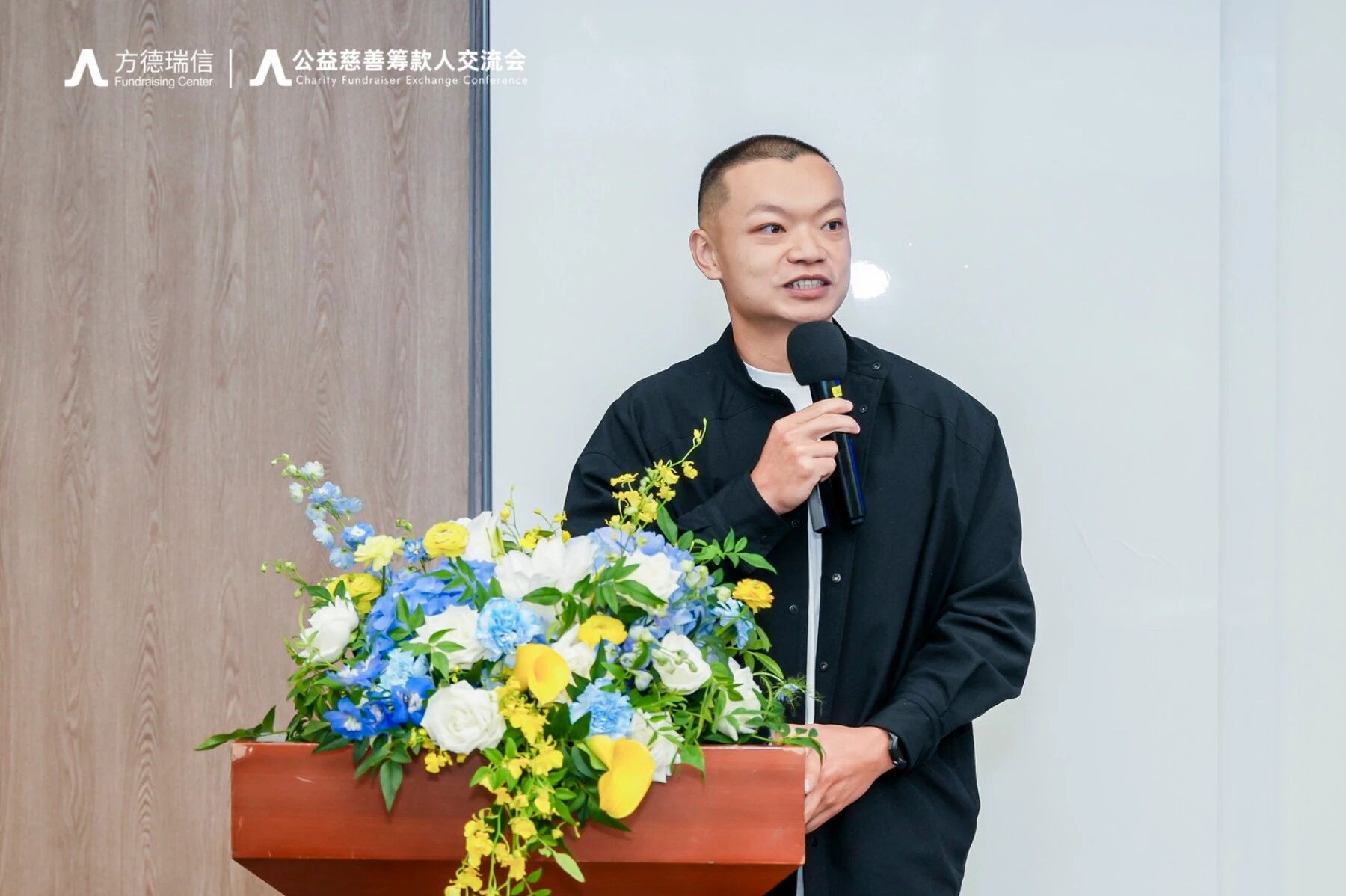 1765158059328215.jpg 微信图片_2025-12-08_093609_224.jpg