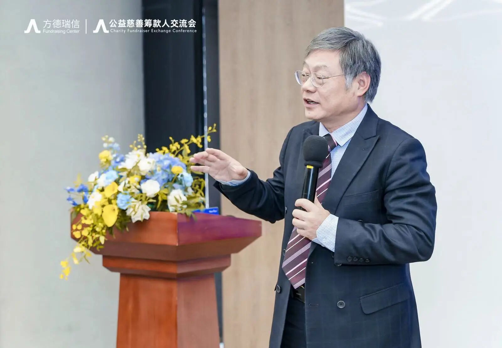 1765158226330219.jpg 微信图片_2025-12-08_093648_281.jpg