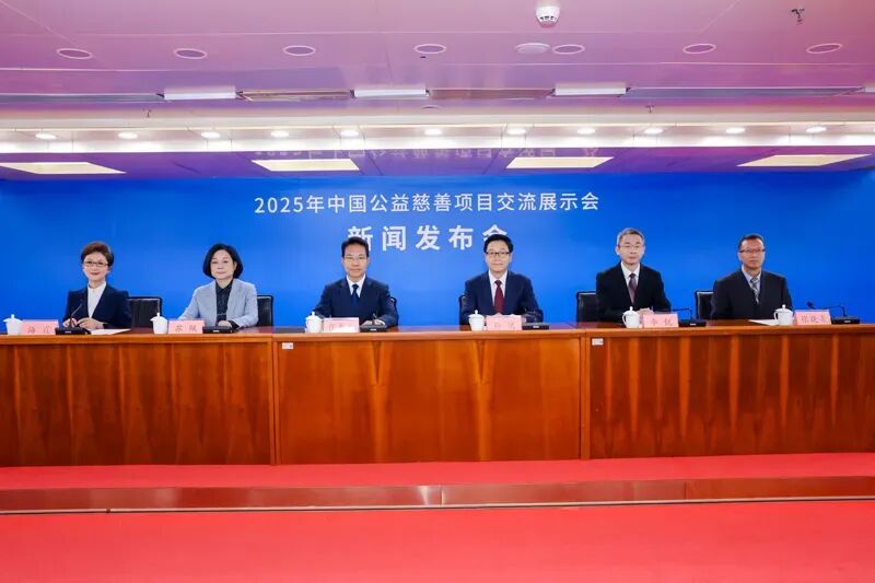 1765164500546396.jpg 微信图片_2025-12-08_112633_687.jpg