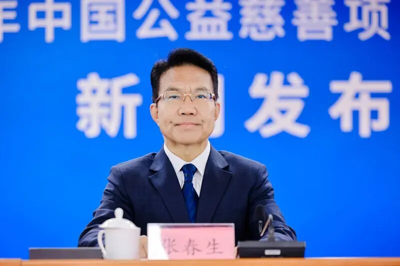 1765164515208497.jpg 微信图片_2025-12-08_112637_612.jpg