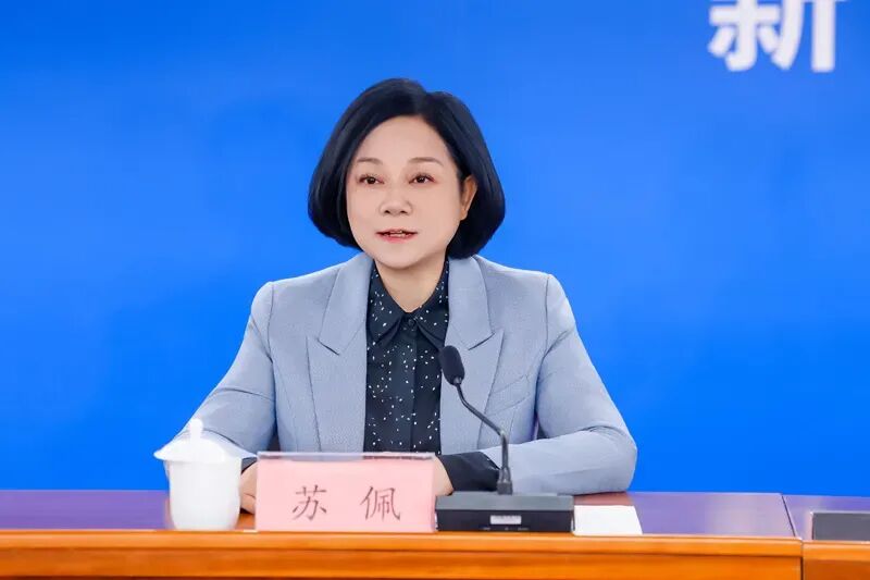 1765164551680498.jpg 微信图片_2025-12-08_112643_195.jpg