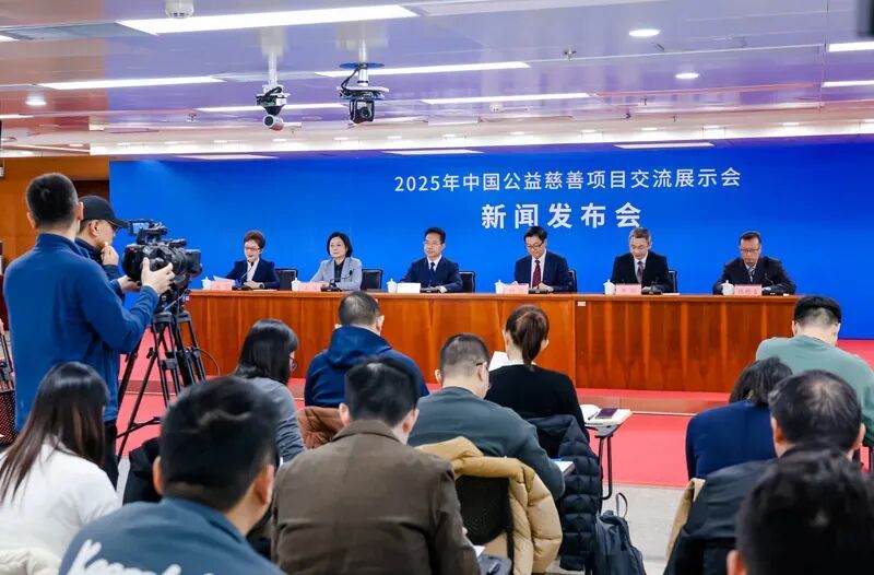 1765164578266590.jpg 微信图片_2025-12-08_112650_546.jpg