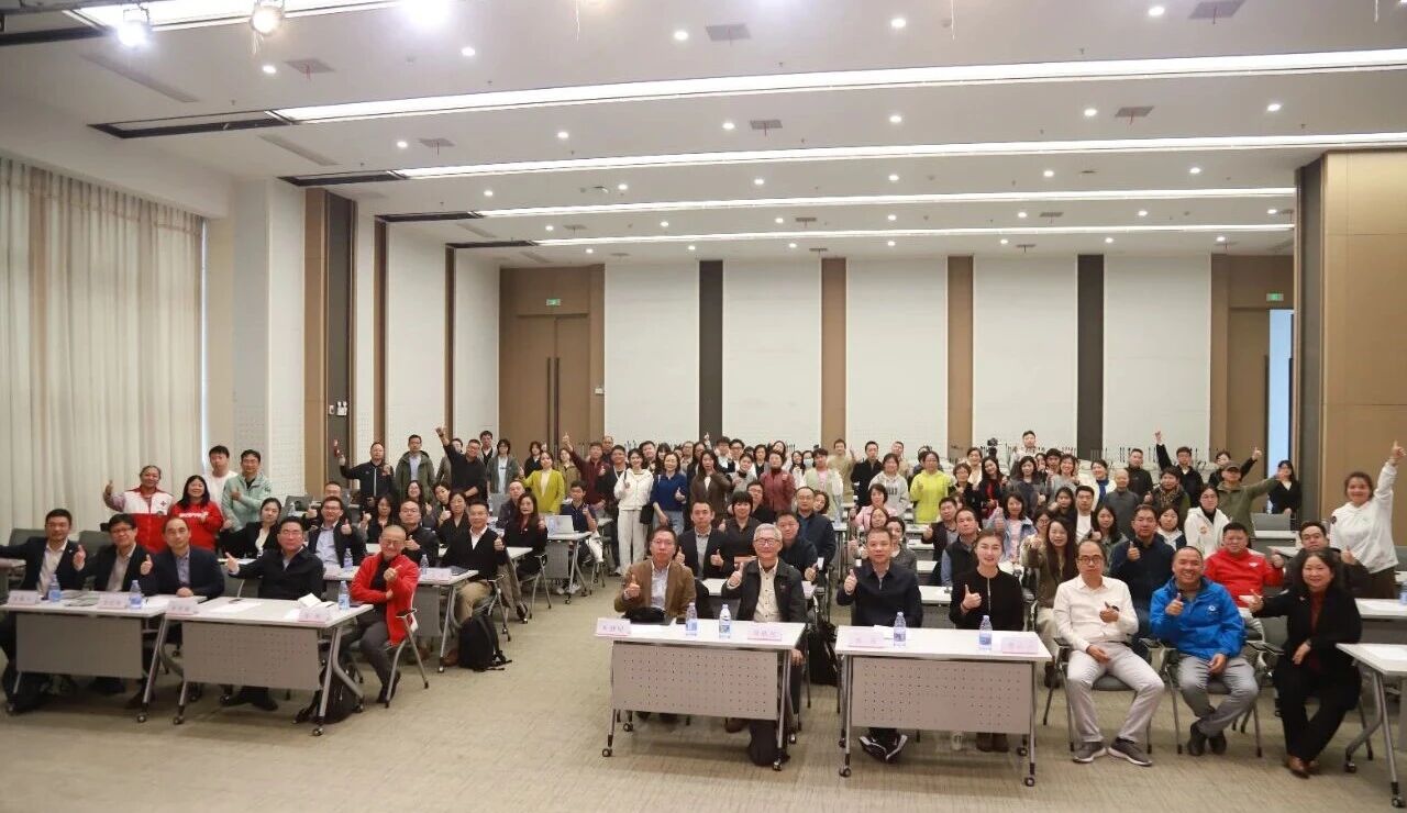 1765424239773575.jpg 微信图片_2025-12-11_113604_015.jpg