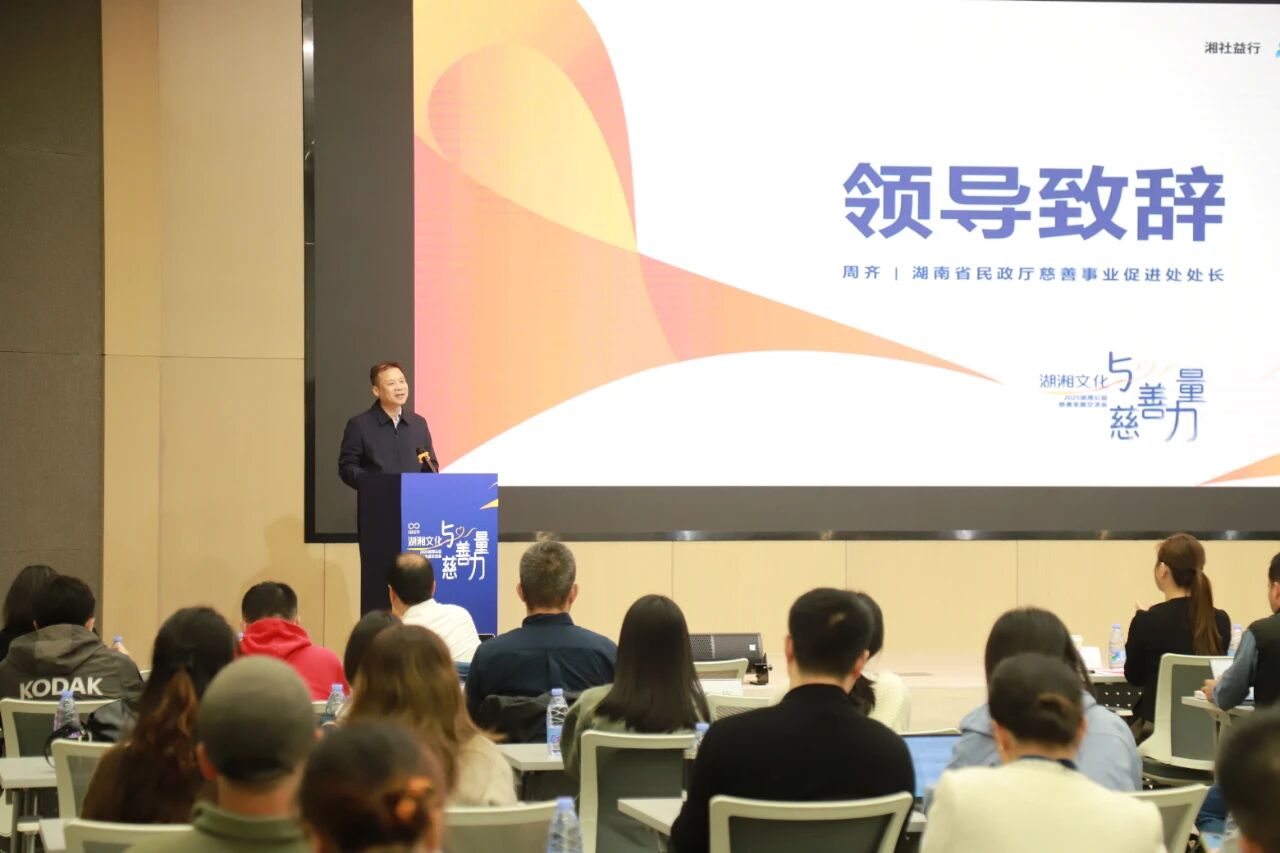 1765424255276610.jpg 微信图片_2025-12-11_113627_462.jpg