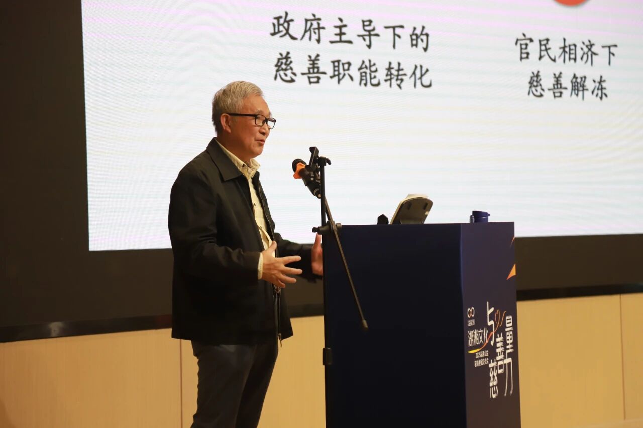 1765424271394798.jpg 微信图片_2025-12-11_113634_128.jpg