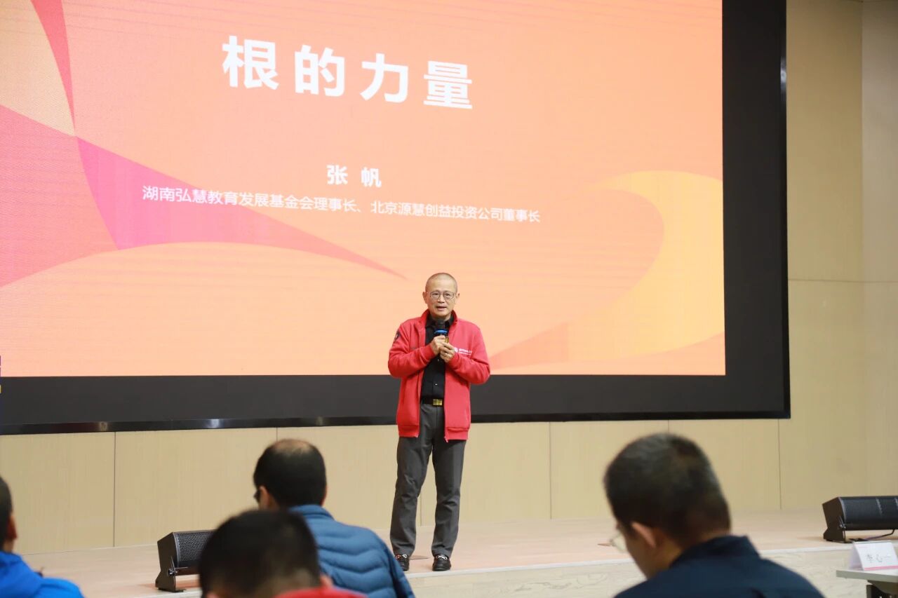 1765424277216938.jpg 微信图片_2025-12-11_113637_111.jpg