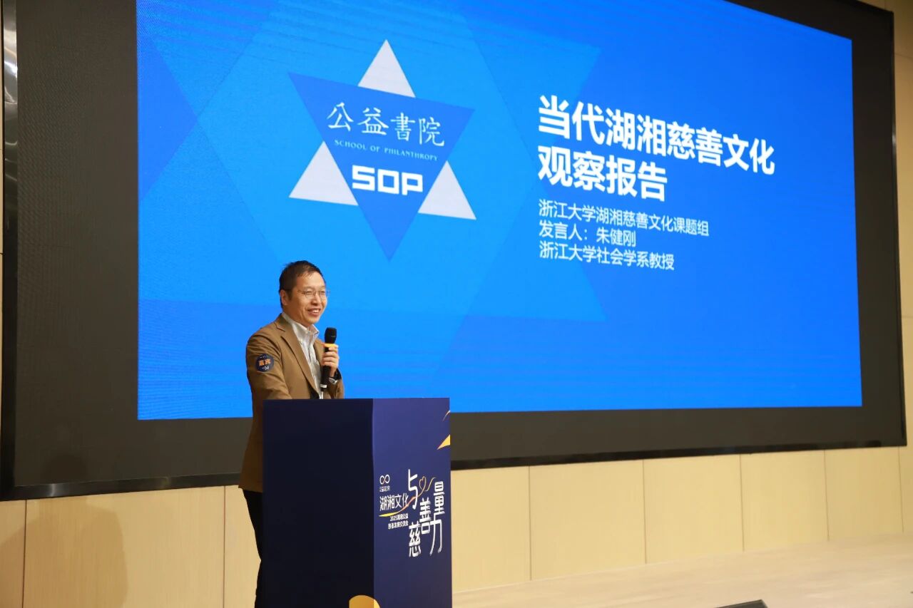 1765424285349004.jpg 微信图片_2025-12-11_113640_110.jpg