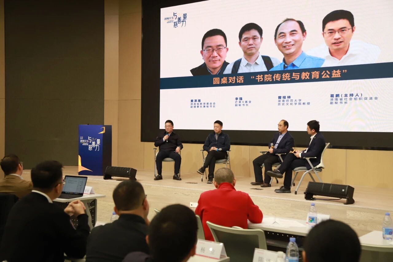 1765424302507475.jpg 微信图片_2025-12-11_113646_040.jpg