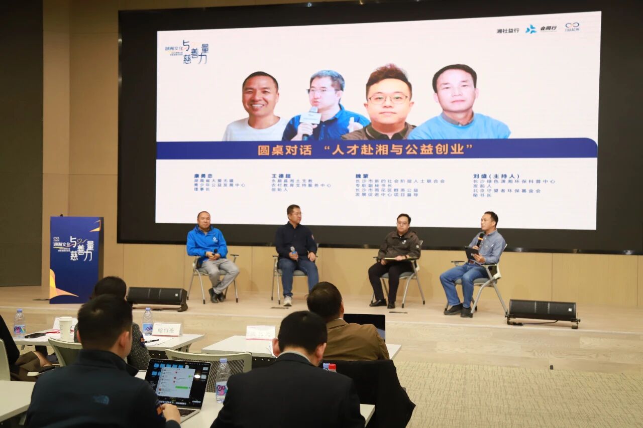 1765424312595123.jpg 微信图片_2025-12-11_113649_543.jpg