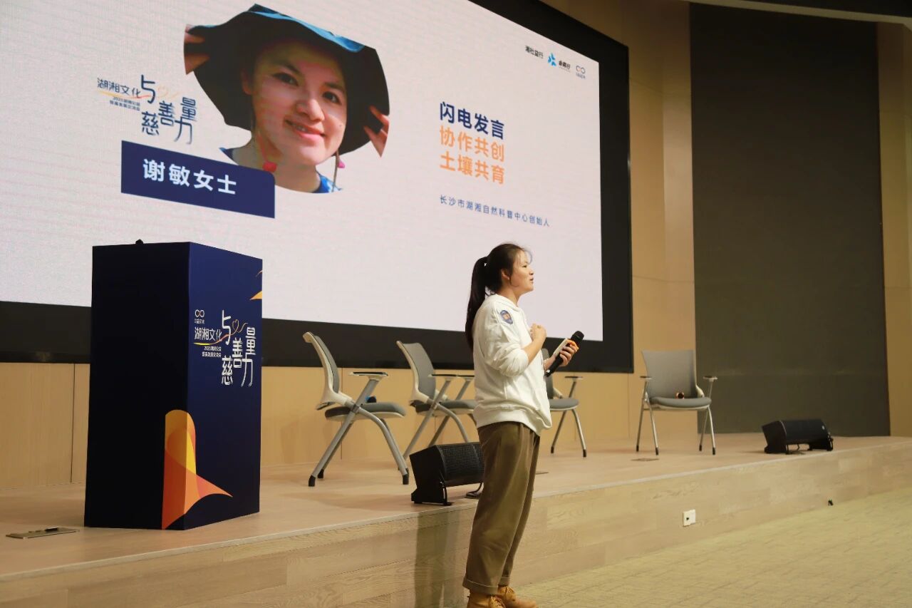 1765424334458020.jpg 微信图片_2025-12-11_113655_438.jpg