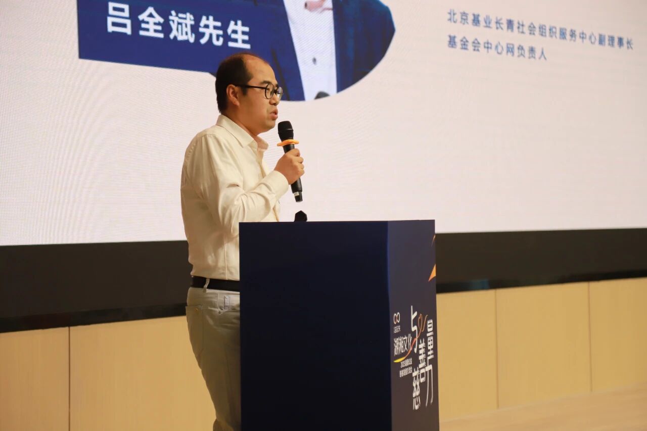 1765424341301400.jpg 微信图片_2025-12-11_113658_696.jpg