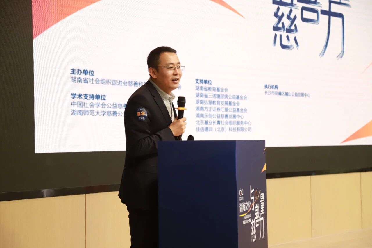 1765424389457906.jpg 微信图片_2025-12-11_113701_135.jpg