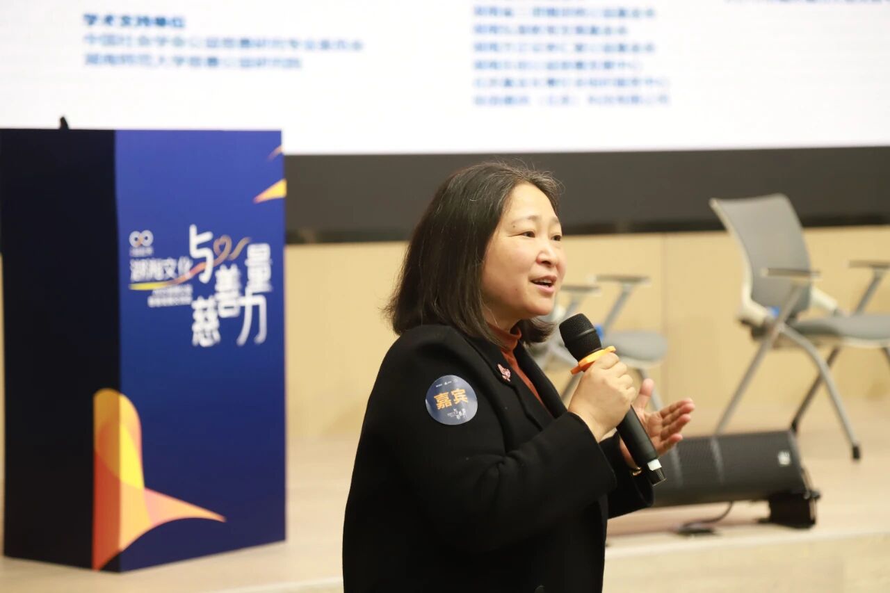 1765424403582366.jpg 微信图片_2025-12-11_113704_238.jpg