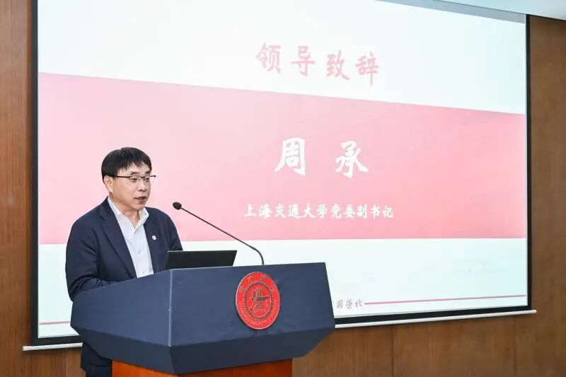 1765424742137803.jpg 微信图片_2025-12-11_114452_134.jpg